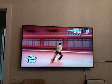 quest 2: Sony PlayStation 2 Slim (PS2) oyun konsolu seti.əiymet 100m Komplekt — 2
