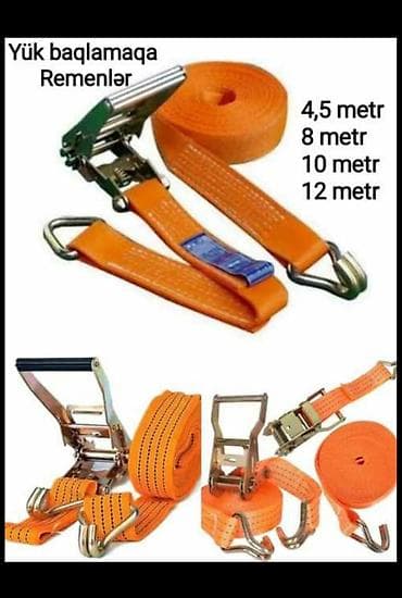 Yük sıxanlar topdan satış