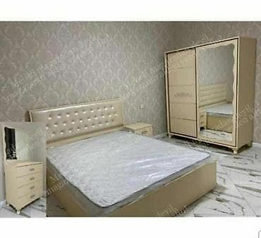 Taxt Dolab Termo Tumba. Sifariwle yigilir. Reng secimi var. Catdirma