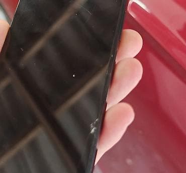 core i5 12400f: Redmi Note 12, 128 GB — 3