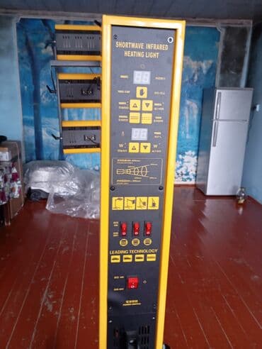 диски на ваз 2111: Salam avtomobil boya quruducu yeni alinib demek olarki hec istifade — 7