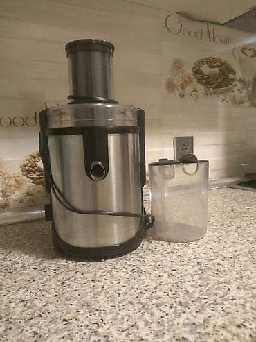 nardan nara 1 qepik tarifi: Şirəçəkən Arnica, Qarışıq, İşlənmiş, Pulsuz çatdırılma — 3