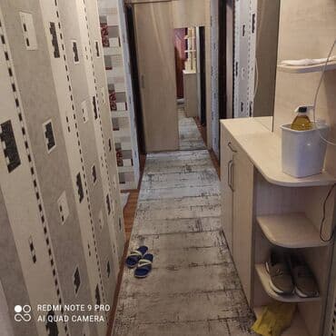 1 otaqli kiraye evler 20 yanvarda: Nərimanov rayonu,Qərb universiteti yaxınlığı,7 saylı asan xidmətin — 6