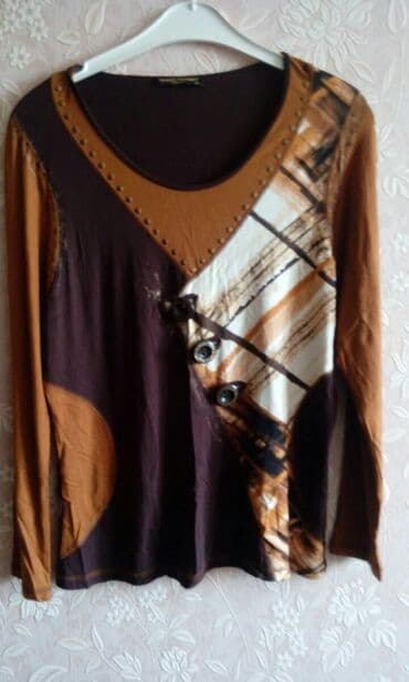 zapi satilir tecili: Turkiyeden getirilmiw yeni mallar,qiymet razilawma yolu ile — 9