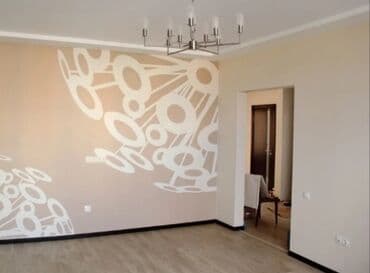 fehle is elanlari 2020: Ev Temir Malyar oboy rengsaz laminat paduga işleri gorurem qiymeti — 3