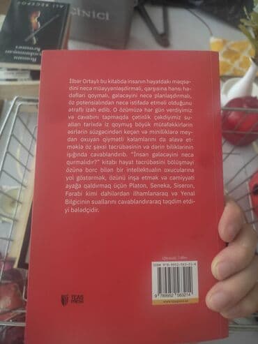 mudrik sozler xezinesi: Səliqəli oxunub — 2