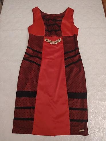 Ziyafət donu, Midi, XS lalafo.az -da Ziyafət donu, Midi, XS