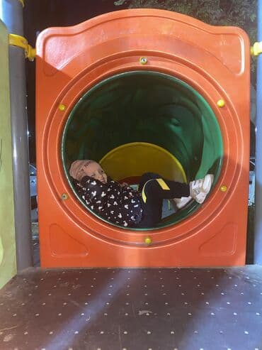 ofis əşyaları: Labubu termus 50 azn elaqe nomrem 051.325.33.98 — 6