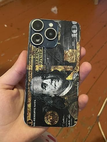 ayfon 50: IPhone Xs, 64 GB, Gümüşü — 2