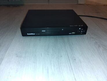 i̇şlənmiş televizor: İşlənmiş Govideo, Ünvandan götürmə, Ödənişli çatdırılma — 1