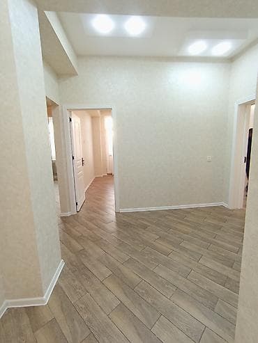 satilik evler: Xırdalan, 3 otaqlı, Köhnə tikili, 90 kv. m — 1