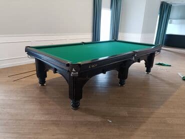 мраморный бильярдный стол цена: Bilyard bilyard butun növ bilyard stollarinin alişi satişi — 5