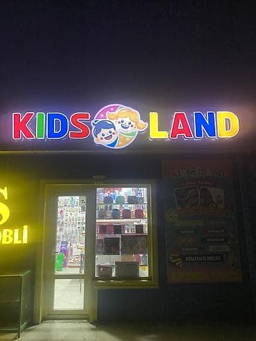 Unvan Hovsan. 2 ay once 750 manata hazirlanib. Magaza baglandigi ucun — 3