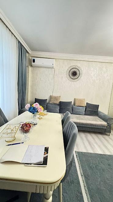 kuxna dolabı: Mətbəx və hamam üçün hazır mebel və avadanlıq paketi Mətbəx: - L — 8