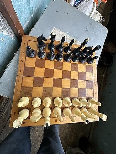 ereb azerbaycan tercume: Sovetden qalan wahmatdi wekillerin tam aydin cekmiwen.Qaralardan bir — 3