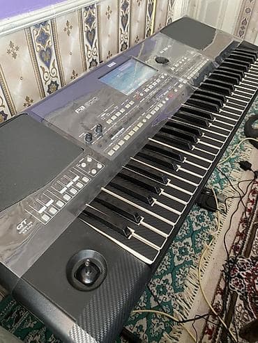 elektron muravey: Alət super vəziyyətdədi üstündə bal set hədiyyə eliyəcəm ayaqaltıda — 2
