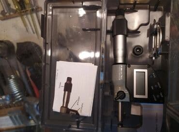 электрод сварочный: Mikromtir yeni kefiyyetli 0-25mm Elektrod yeni Whatsapp yazın — 3