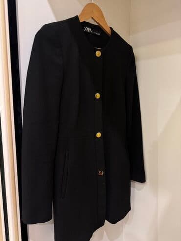 3 duymə koynək: Jiletlər — 6