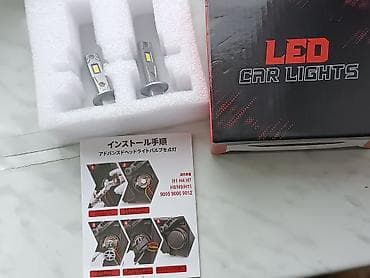 maşinlar: H 1 Led TƏZƏDİR-GÜCLÜDUR Opel Nissan Bir Cox masinlara gedir Vhatsap — 6