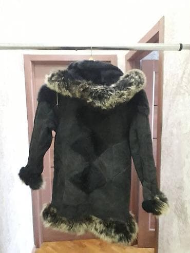 usag geyim: 9-12 Yaş qız uşağı üçün.Az və səliqəli istifadə olunub. Keyfiyyətli — 1