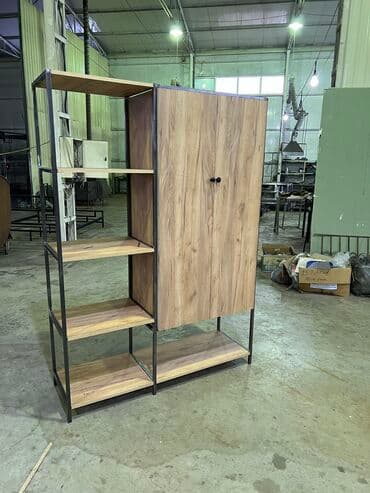 стиль прованс мебель: Pulsuz quraşdırılma, Zəmanətli, Kredit yoxdur, Pulsuz çatdırılma — 11