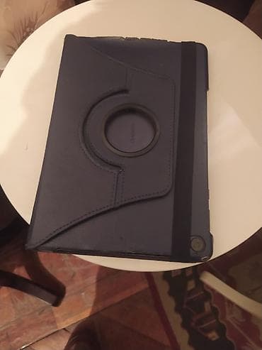 planset satiram: Planjet satilir — 4