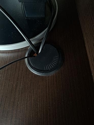 komputer masalar: Kompüter masası, İşlənmiş — 5