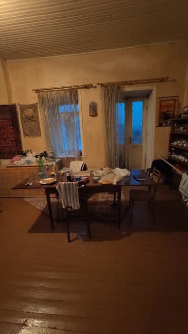 сумгаит купить квартиру: Баку, 3 комнаты, Вторичка, м. Ичеришехер, 60 м² — 5