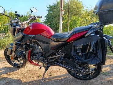 azerbaycanda ekskavator satisi: Zontes 160 sm3, 2021 il, 37000 km — 4