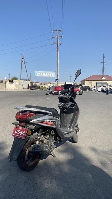 minsk 50: Freedom Jet 49 Bezproblem Kredit yoxdu Senedler qaydasinda Nomre — 3