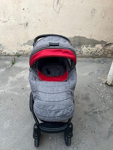 Transformer araba, Adamex, Yeni, Cins: Qız, Yaş: <1 ay, Ödənişli çatdırılma — 6