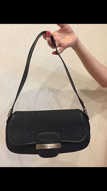 orıent: Pulqabı — 1