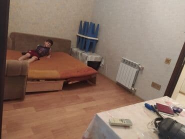 9 mkr kiraye evler 2021: Kiraye verilir seliqeli aileye.kamunal və digər xərclər qalan şəxs — 14