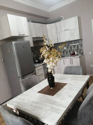 yeni gunəşlidə 1 otaqlı evlər: SumqayıtMirvari City yaşayış kompleksində,1 otaqlı mənzil kirayə — 1