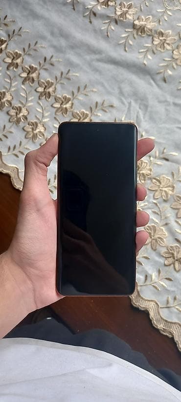 Honor X9b, 256 GB, rəng - Qara, Barmaq izi lalafo.az -da Honor X9b, 256 GB, rəng - Qara, Barmaq izi