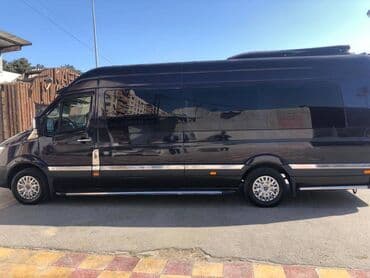 сдать машину в аренду такси: #Mercedes #S class #Transfer #Iveco, #Isuzi, #Sprinter, #Mikroavtobus — 2