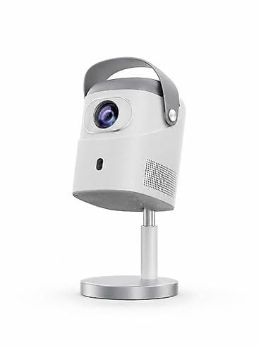 speed power plus: Kateqoriya: Proyektorlar Brend: No Brand Ad: Projector 2 Qiymət: 187 — 1