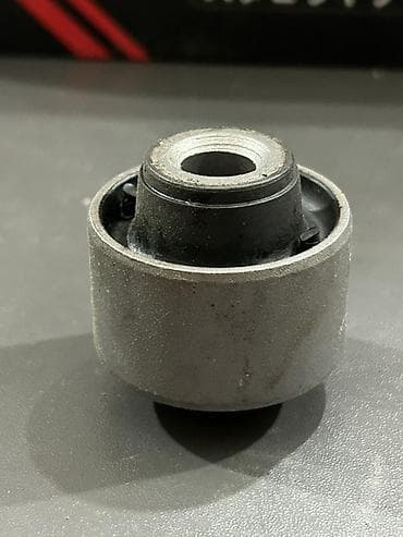 Nissan note üçün balaca razvalni