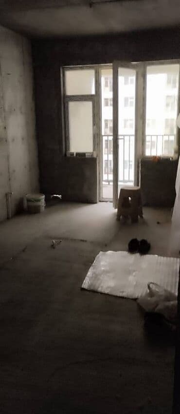 sumqayitda yeni tikili binalar ipoteka: 3 otaqlı, Yeni tikili, m. Həzi Aslanov, 120 kv. m — 12