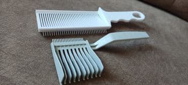 sac duzləşdirici keratin: Набор расчесок для стрижки волос . Совершенно новый тип расчесок — 6