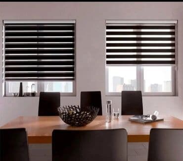 metbex perdeleri 2022: Jaluz perdeler her nov turkiye isdesal — 18