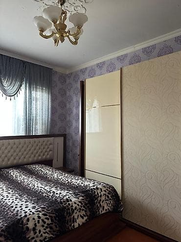 kiraye ev 150: Kirayə mənzil – Qaraçuxur, Maşallah marketin yanı, 104 saylı tam orta — 3