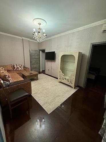 Həyət evləri və villalar: Xetayi rayonu Polat Hewimov 27 menzil 2 . 3 otaglı heyet evi uzun — 10