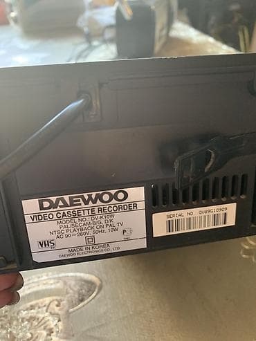 star track tv: Kaset Maqnitofon — 2