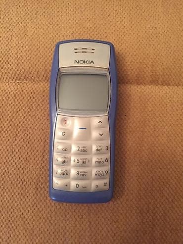 smartfon telefonlar: Tam idial veziyetdedir antik madel ref deil shekiliz sheklidi — 1