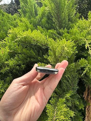 нокиа 6700 купить: Nokia 6700 Slide — 8