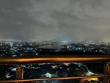 bina az musfiq qesebesi kohne tikili: Razində, Stimul hospital yaxınlığında, Sərham marketin yanında, 20 — 12