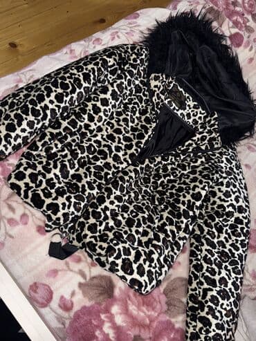 шуба из овчины азербайджанская: Türkiye’den alınıb — 1