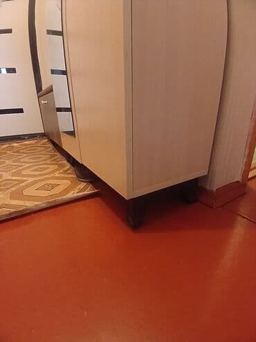 открытая вешалка для одежды: Распашной, 2 двери Прямой шкаф, Шкаф в прихожей — 7