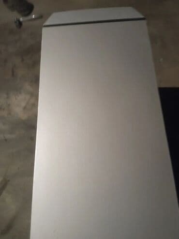 dinamik pioner: Yeni Sony Kolonka, Növ - Sabvufer, rəng - Gümüşü — 15